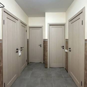 Продается 1-комнатная квартира, 39 м²