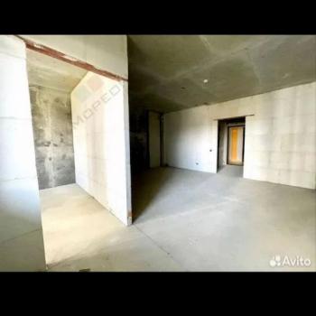 Продается 2-х комнатная квартира, 46 м²