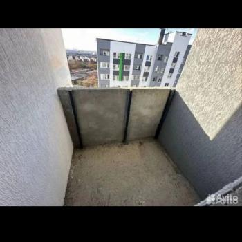 Продается 2-х комнатная квартира, 46 м²