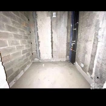 Продается 2-х комнатная квартира, 46 м²