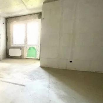 Продается 2-х комнатная квартира, 46 м²
