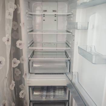 Сдается 2-х комнатная квартира, 54 м²