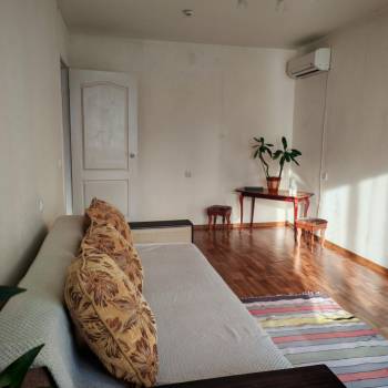 Сдается 2-х комнатная квартира, 54 м²
