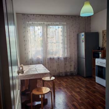 Сдается 2-х комнатная квартира, 54 м²