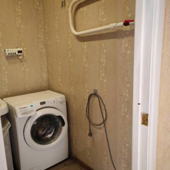 Сдается 2-х комнатная квартира, 54 м²