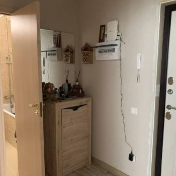 Продается 2-х комнатная квартира, 50,5 м²