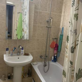 Продается 2-х комнатная квартира, 50,5 м²