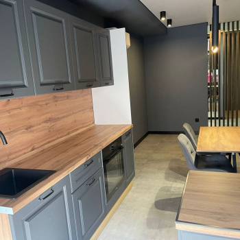 Продается 2-х комнатная квартира, 74 м²