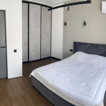 Продается 2-х комнатная квартира, 74 м²