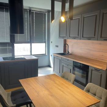 Продается 2-х комнатная квартира, 74 м²