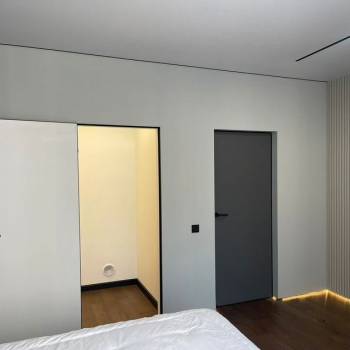 Продается 2-х комнатная квартира, 74 м²