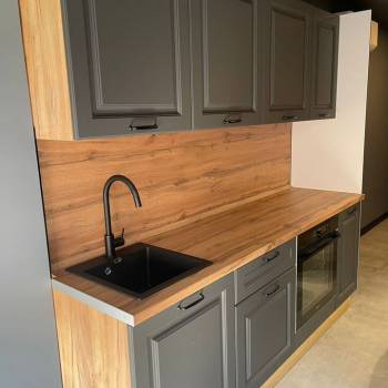 Продается 2-х комнатная квартира, 74 м²