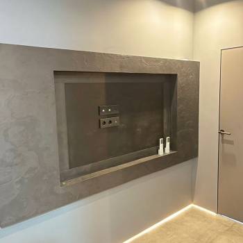 Продается 2-х комнатная квартира, 74 м²