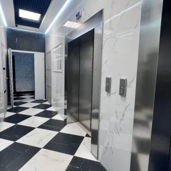 Продается 3-х комнатная квартира, 75,3 м²