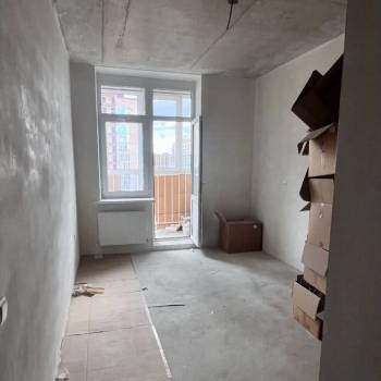 Продается 3-х комнатная квартира, 75,3 м²