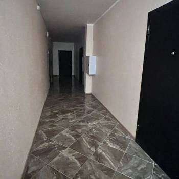 Продается 3-х комнатная квартира, 75,3 м²