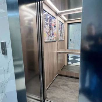 Продается 3-х комнатная квартира, 75,3 м²
