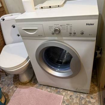 Сдается 1-комнатная квартира, 29,2 м²