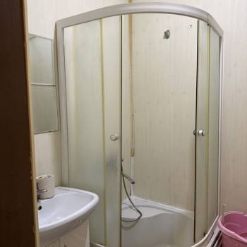 Сдается 1-комнатная квартира, 29,2 м²