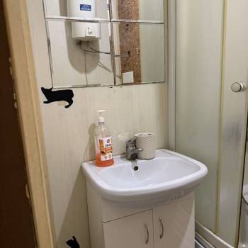 Сдается 1-комнатная квартира, 29,2 м²