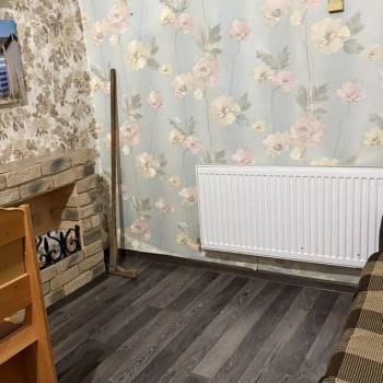 Сдается 1-комнатная квартира, 29,2 м²