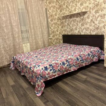 Сдается 1-комнатная квартира, 29,2 м²