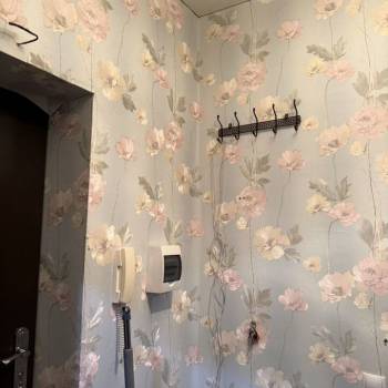 Сдается 1-комнатная квартира, 29,2 м²
