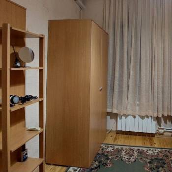 Сдается Комната, 11 м²