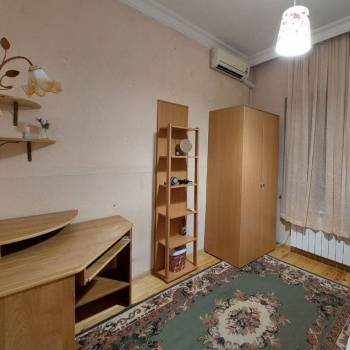 Сдается Комната, 11 м²