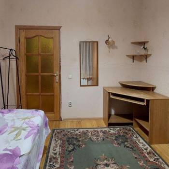 Сдается Комната, 11 м²