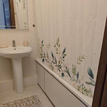 Сдается 1-комнатная квартира, 24 м²