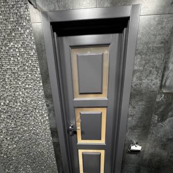 Продается 1-комнатная квартира, 43,3 м²