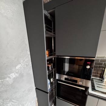 Продается 1-комнатная квартира, 43,3 м²