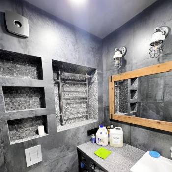 Продается 1-комнатная квартира, 43,3 м²