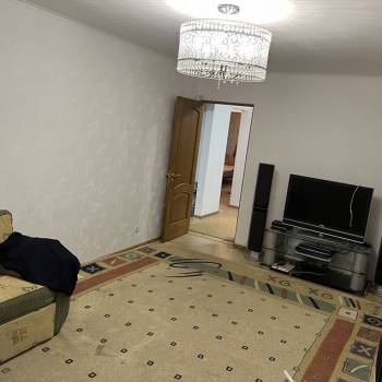 Сдается 2-х комнатная квартира, 67,1 м²