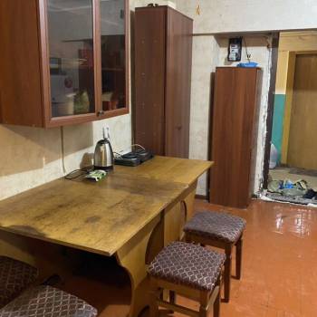 Сдается Комната, 18 м²