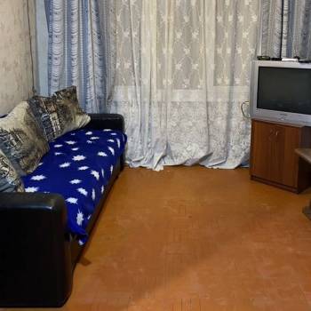 Сдается Комната, 18 м²