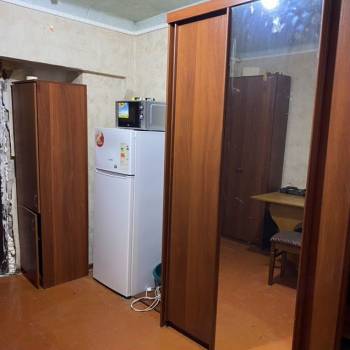 Сдается Комната, 18 м²
