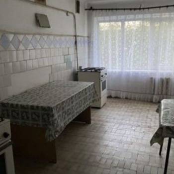 Сдается Комната, 18 м²