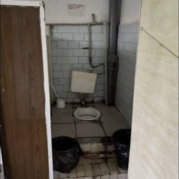 Сдается Комната, 18 м²