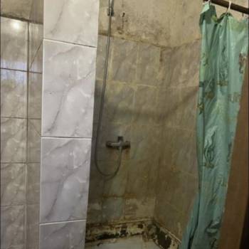 Сдается Комната, 18 м²