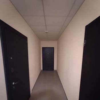 Продается 1-комнатная квартира, 23 м²