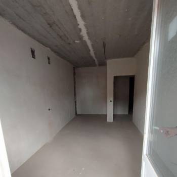 Продается 1-комнатная квартира, 23 м²