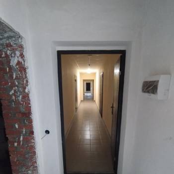 Продается 1-комнатная квартира, 23 м²