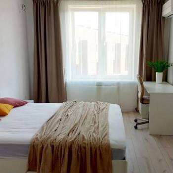 Сдается Дом, 75 м²