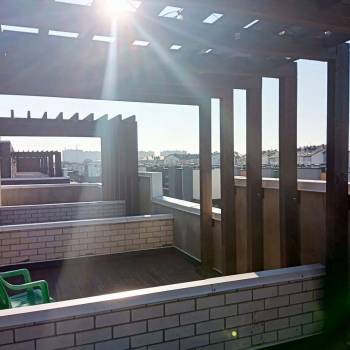 Сдается Дом, 75 м²