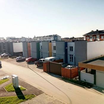 Сдается Дом, 75 м²