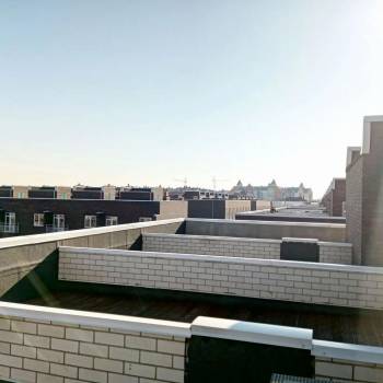 Сдается Дом, 75 м²