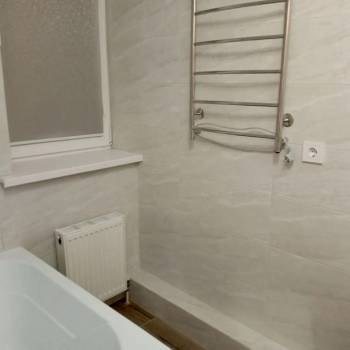 Сдается Дом, 75 м²