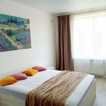 Сдается Дом, 75 м²